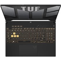 Asus Tuf Gaming A15 Ryzen7/16GB/512GB/RTX-4060/