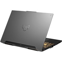 Asus Tuf Gaming A15 Ryzen7/16GB/512GB/RTX-4060/