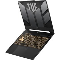 Asus Tuf Gaming A15 Ryzen7/16GB/512GB/RTX-4060/