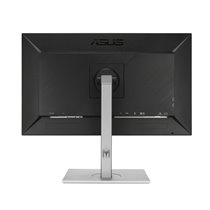Asus ProArt Display PA278CV 27" LED IPS QHD FreeSync USB-C negro/plata
