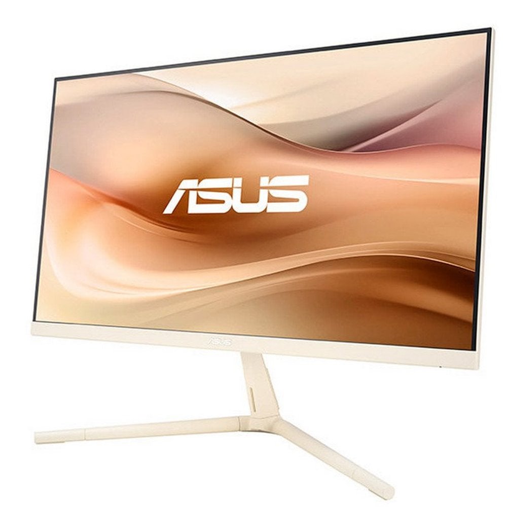 ASUS VU279CFE-M 27" LED IPS FullHD 100Hz Milk