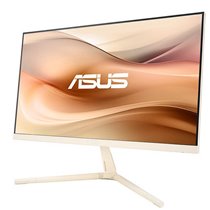 ASUS VU279CFE-M 27" LED IPS FullHD 100Hz Milk