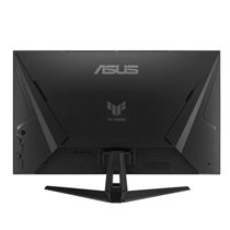 MONITOR GAMING ASUS TUF GAMING VG32AQA1A 315/ WQHD/ 1MS/ 170HZ/ VA/ MULTIMEDIA/ NEGRO