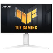 GAMING MONITOR 27-INCH QHD(2560X