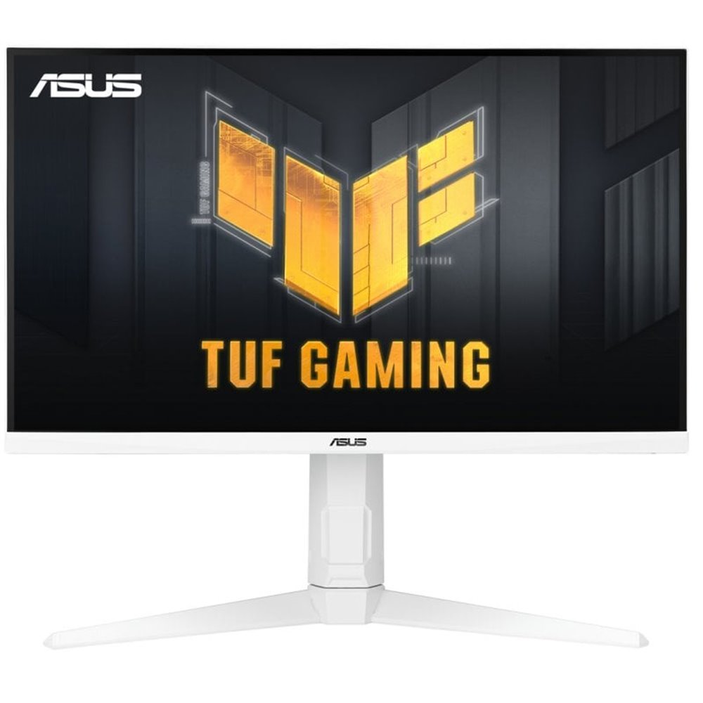 GAMING MONITOR 27-INCH QHD(2560X