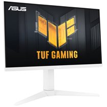 Asus TUF Gaming VG27AQML1A-W 27" LED IPS QHD 260Hz HDR 400 FreeSync Premium blanco