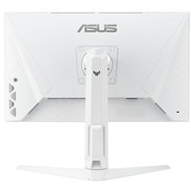 Asus TUF Gaming VG27AQML1A-W 27" LED IPS QHD 260Hz HDR 400 FreeSync Premium blanco