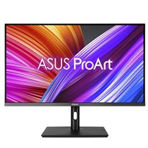 ASUS PROART DISPLAY PA32UCR-K
