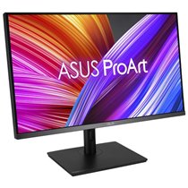 Asus ProArt PA32UCR-K 32" Mini-LED IPS UltraHD 4K USB-C negro