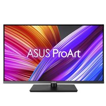 Asus ProArt PA32UCR-K 32" Mini-LED IPS UltraHD 4K USB-C negro