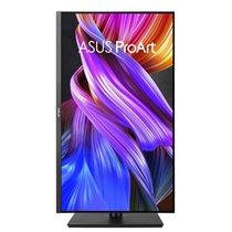 Asus ProArt PA32UCR-K 32" Mini-LED IPS UltraHD 4K USB-C negro