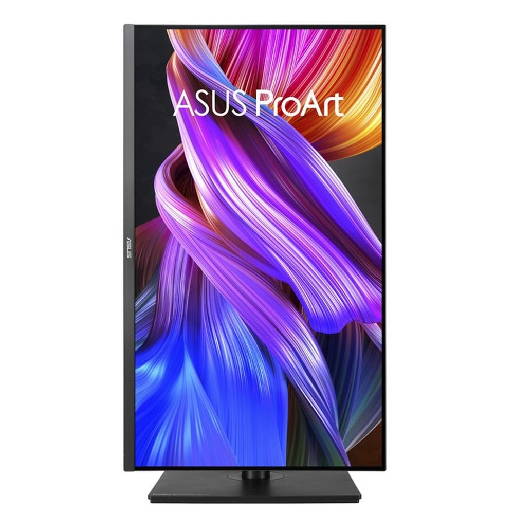 Asus ProArt PA32UCR-K 32" Mini-LED IPS UltraHD 4K USB-C negro
