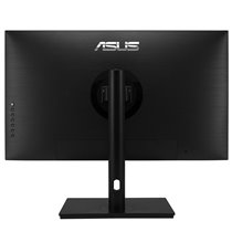 Asus ProArt PA32UCR-K 32" Mini-LED IPS UltraHD 4K USB-C negro