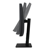 Asus ProArt PA32UCR-K 32" Mini-LED IPS UltraHD 4K USB-C negro