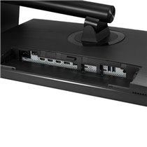 Asus ProArt PA32UCR-K 32" Mini-LED IPS UltraHD 4K USB-C negro
