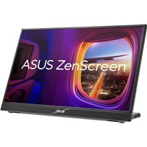 MONITOR ASUS 16 MB16QHGPORTABLEWQXGA FHD (2560X1600) 120HZ5MSMHDMI+2USB TYPE-C