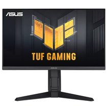 Asus TUF Gaming VG249QL3A 23.8" LED Fast IPS FullHD 180Hz FreeSync Premium negro