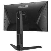 Asus TUF Gaming VG249QL3A 23.8" LED Fast IPS FullHD 180Hz FreeSync Premium negro