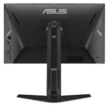 Asus TUF Gaming VG249QL3A 23.8" LED Fast IPS FullHD 180Hz FreeSync Premium negro