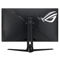 Asus ROG Strix XG32AQ 32" LED Fast IPS WQHD 175Hz G-Sync Compatible negro