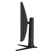 Asus ROG Strix XG32AQ 32" LED Fast IPS WQHD 175Hz G-Sync Compatible negro