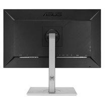 Asus ProArt Display PA278CGV 27" LED IPS QHD 144Hz FreeSync Premium USB-C negro/plata