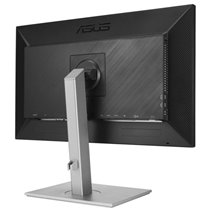 Asus ProArt Display PA278CGV 27" LED IPS QHD 144Hz FreeSync Premium USB-C negro/plata