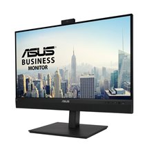 Asus BE27ACSBK 27" LED IPS WQHD USB-C Webcam negro