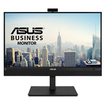 Asus BE27ACSBK 27" LED IPS WQHD USB-C Webcam negro