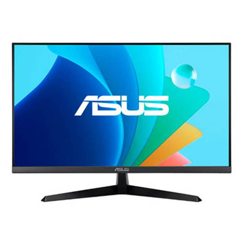 MONITOR ASUS VY279HF EYE CARE 27 FHD (1920 X 1080) IPS 100HZ NEGRO