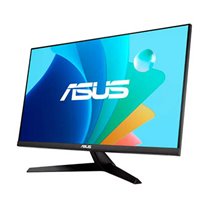 Asus VY279HF 27" FHD IPS 100Hz 1ms negro