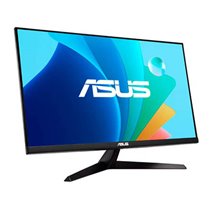 Asus VY279HF 27" FHD IPS 100Hz 1ms negro