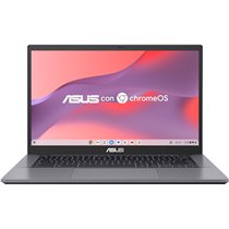 Asus CX3402CBA-PQ0597 I5-1235U/8GB/256GB/14"/ChromeOS