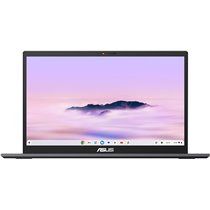 Asus CX3402CBA-PQ0597 I5-1235U/8GB/256GB/14"/ChromeOS