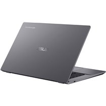 Asus CX3402CBA-PQ0597 I5-1235U/8GB/256GB/14"/ChromeOS