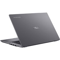 Asus CX3402CBA-PQ0597 I5-1235U/8GB/256GB/14"/ChromeOS