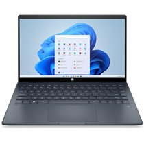 HP Pavilion X360 14-EK1044NS I5-1335U/16GB/512GB/14"Tác/W11