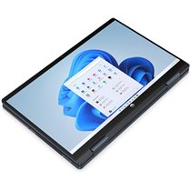 HP Pavilion X360 14-EK1044NS I5-1335U/16GB/512GB/14"Tác/W11