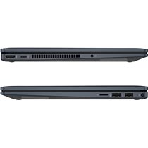 HP Pavilion X360 14-EK1044NS I5-1335U/16GB/512GB/14"Tác/W11