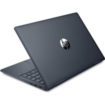 HP Pavilion X360 14-EK1044NS I5-1335U/16GB/512GB/14"Tác/W11