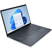 HP Pavilion X360 14-EK1044NS I5-1335U/16GB/512GB/14"Tác/W11