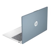 HP 15-FD0144NS i5-1235U/8GB/512GB/15"/W11