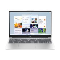 HP 15 - FD0140NS I7-1255U/16GB/512GB/15"/W11