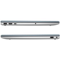 HP 15-FD0141NS I7-1255U/16GB/512GB/15"/W11