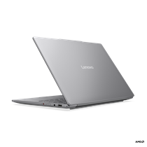 Lenovo Yoga Pro 7 Ryzen9/32GB/1TB/14"/W11