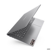 Lenovo Yoga Pro 7 Ryzen9/32GB/1TB/14"/W11