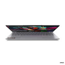 Lenovo Yoga Pro 7 Ryzen9/32GB/1TB/14"/W11