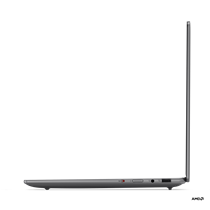 Lenovo Yoga Pro 7 Ryzen9/32GB/1TB/14"/W11