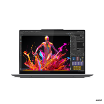 Lenovo Yoga Pro 7 Ryzen9/32GB/1TB/14"/W11