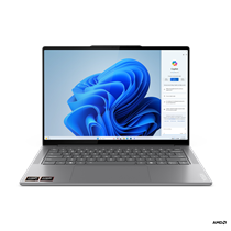 Lenovo Yoga Pro 7 Ryzen9/32GB/1TB/14"/W11